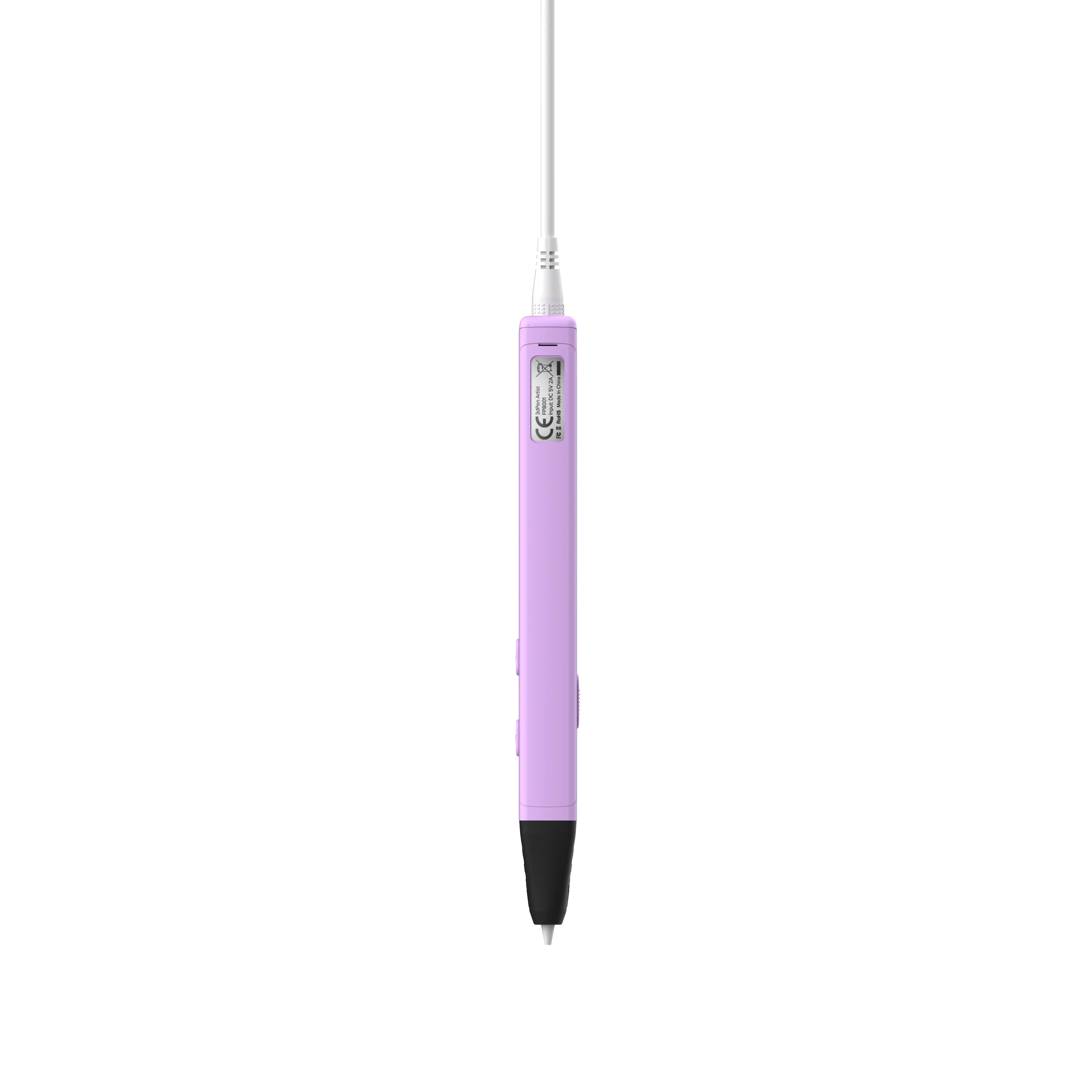 myFirst 3dPen Artist
