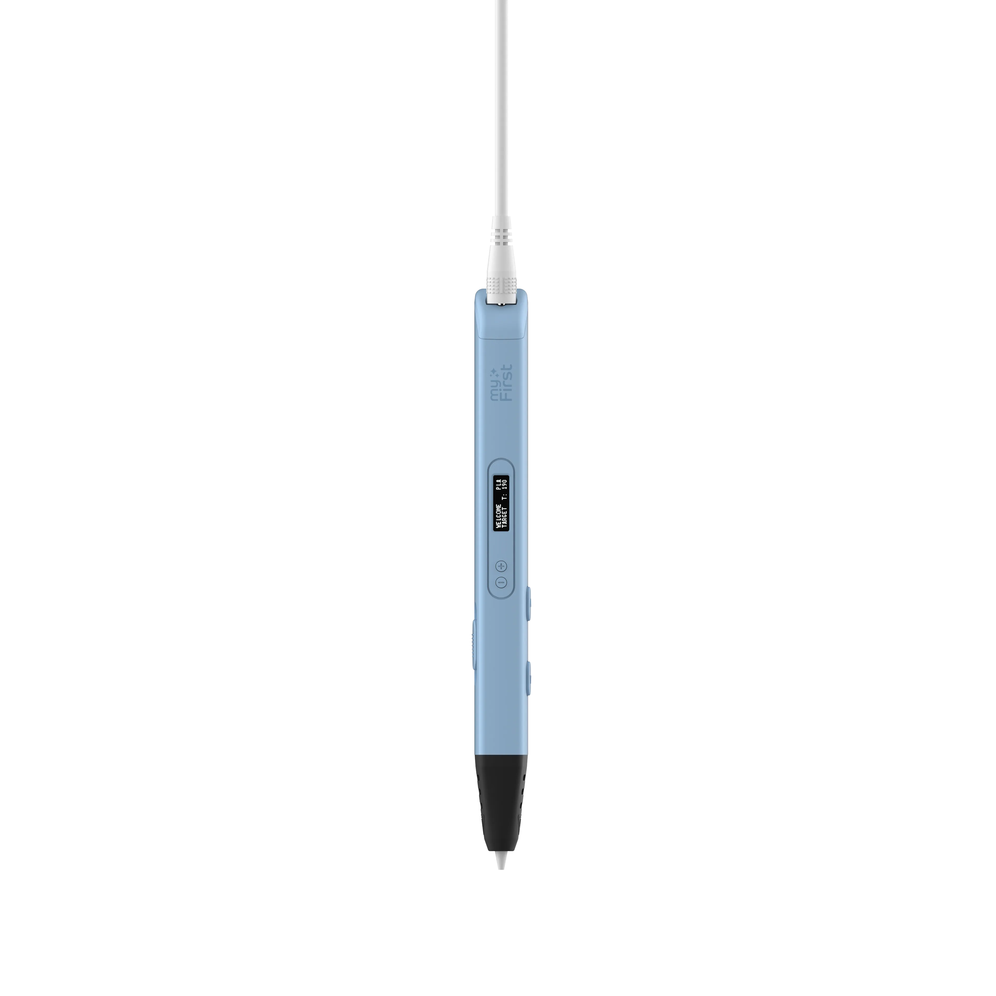 myFirst 3dPen Artist