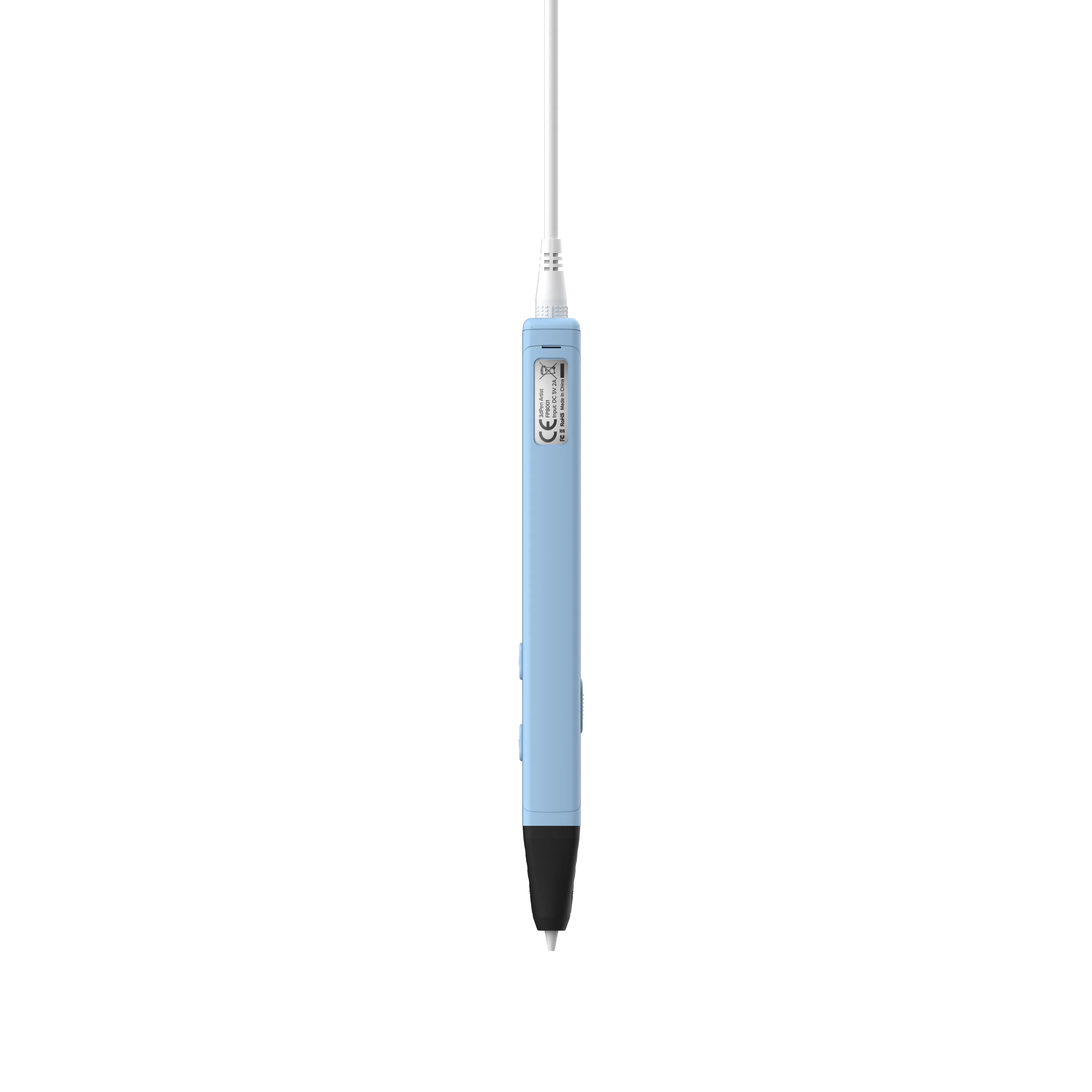 myFirst 3dPen Artist