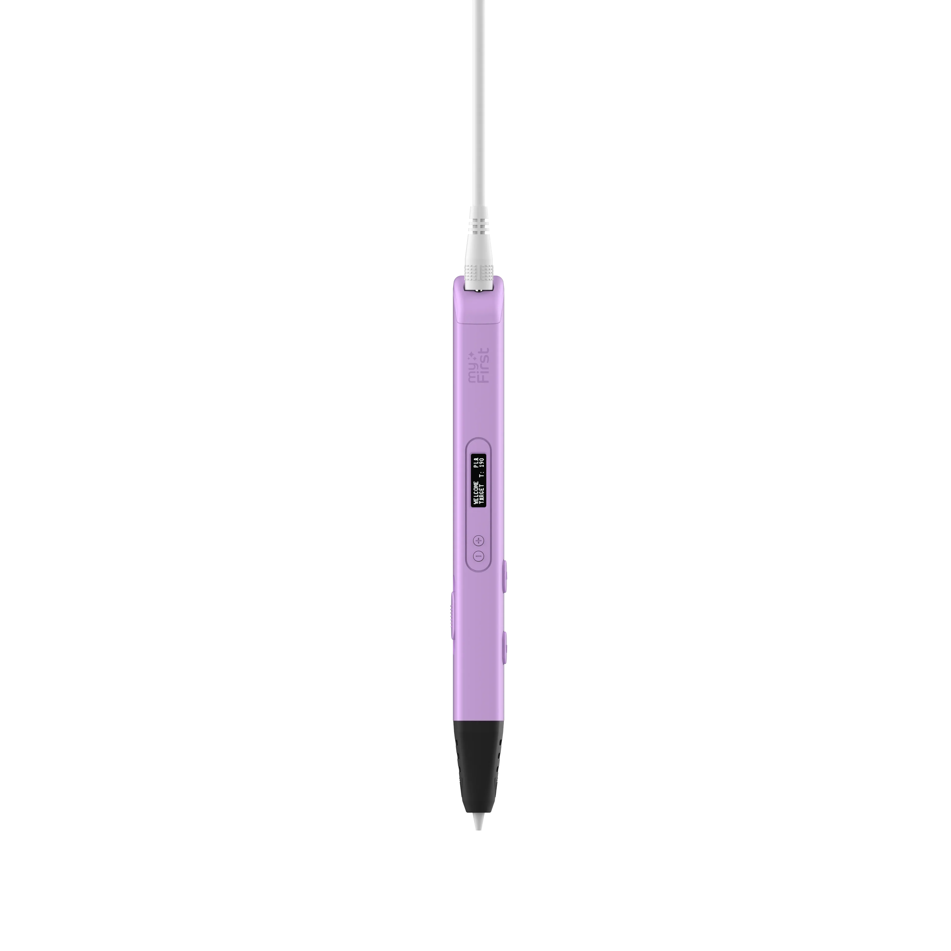 myFirst 3dPen Artist