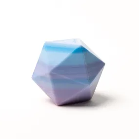Nebula Cotton Candy Pastel Multicolor HTPLA