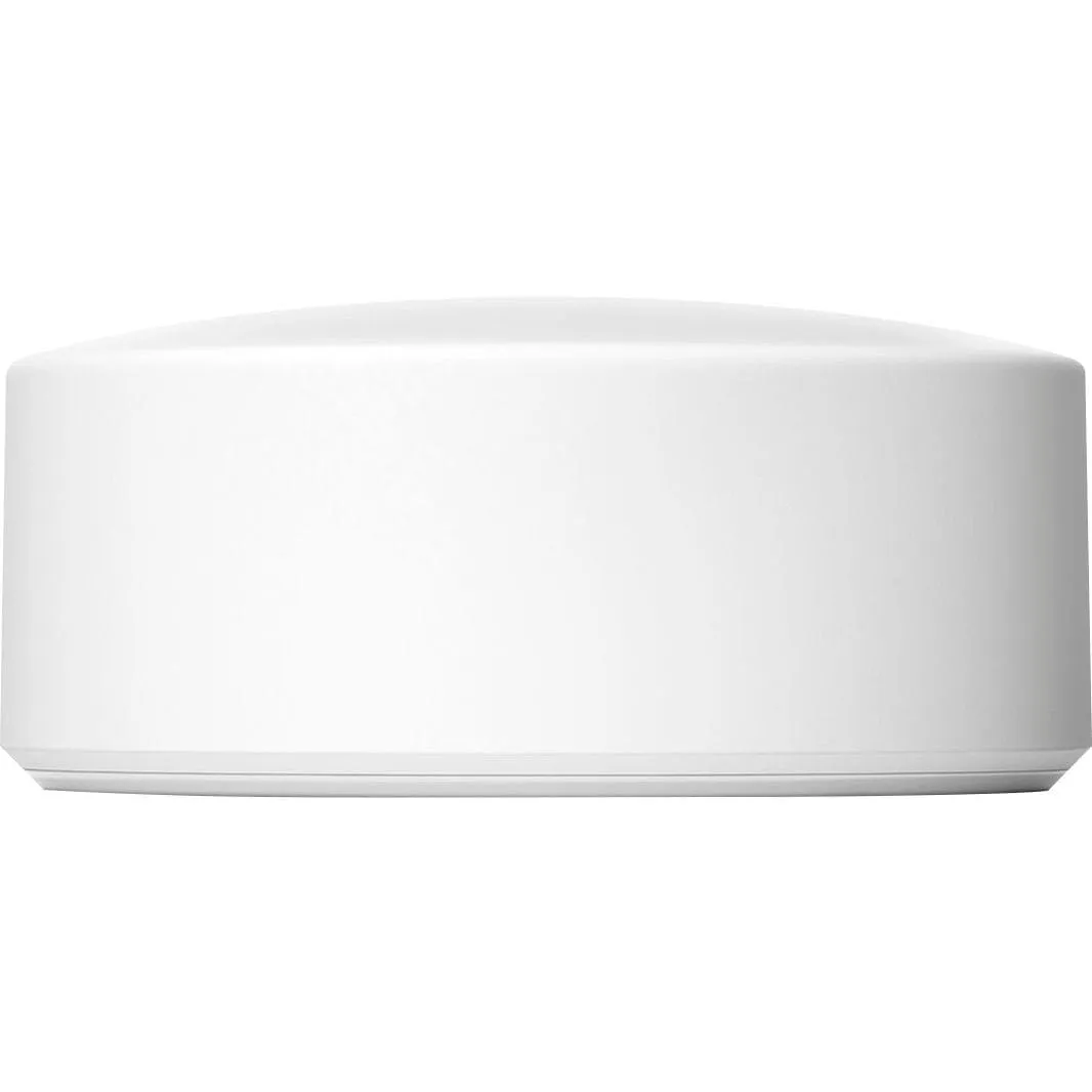 Nest T5000SF Temperature Sensor (Refurbished)