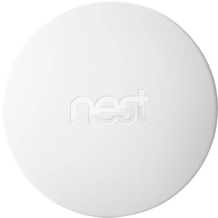 Nest T5000SF Temperature Sensor (Refurbished)
