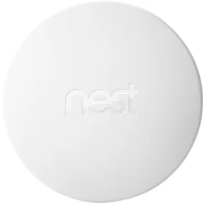 Nest T5000SF Temperature Sensor (Refurbished)