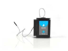 NeuLog High Temperature Logger Sensor