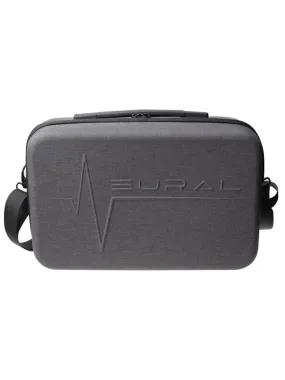 Neural DSP GigCase for Quad Cortex