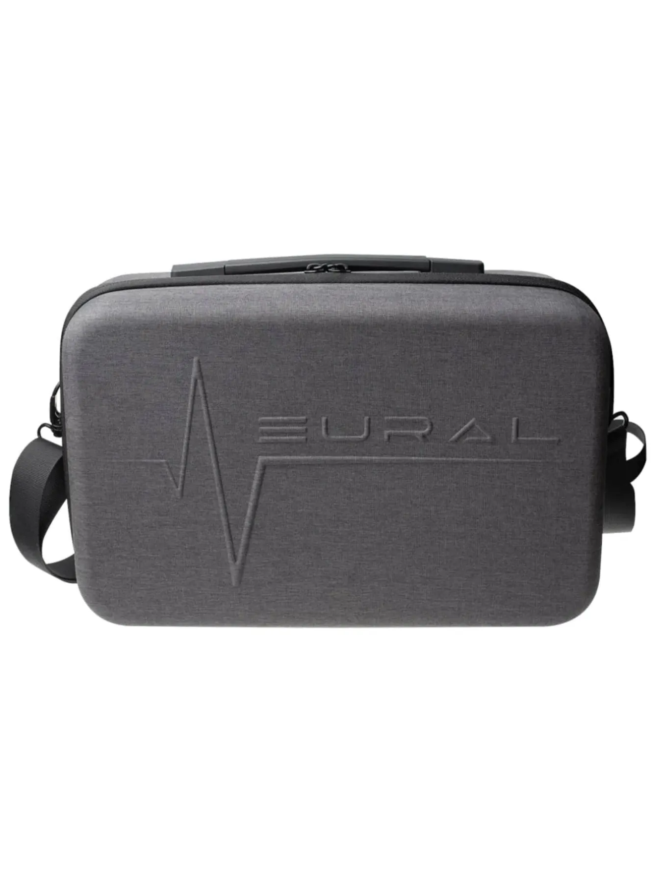 Neural DSP GigCase for Quad Cortex