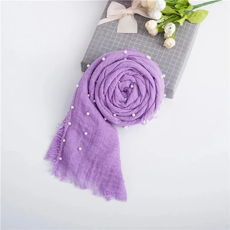 Newborn Photography Props Wraps, Pearl Fringe Layer Texture Prop Baby Cloth Wrap, Reborn Baby DIY Shooting Lace Layering Set
