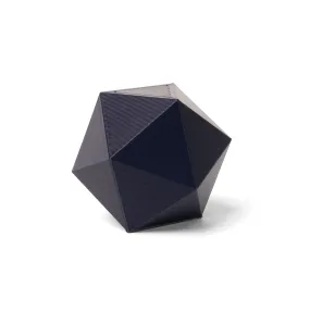 Nice 'n Navy Blue HTPLA Nice 'n Navy Blue HTPLA