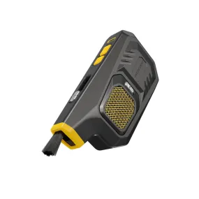 NITECORE BB21 Electronic Photography Blower