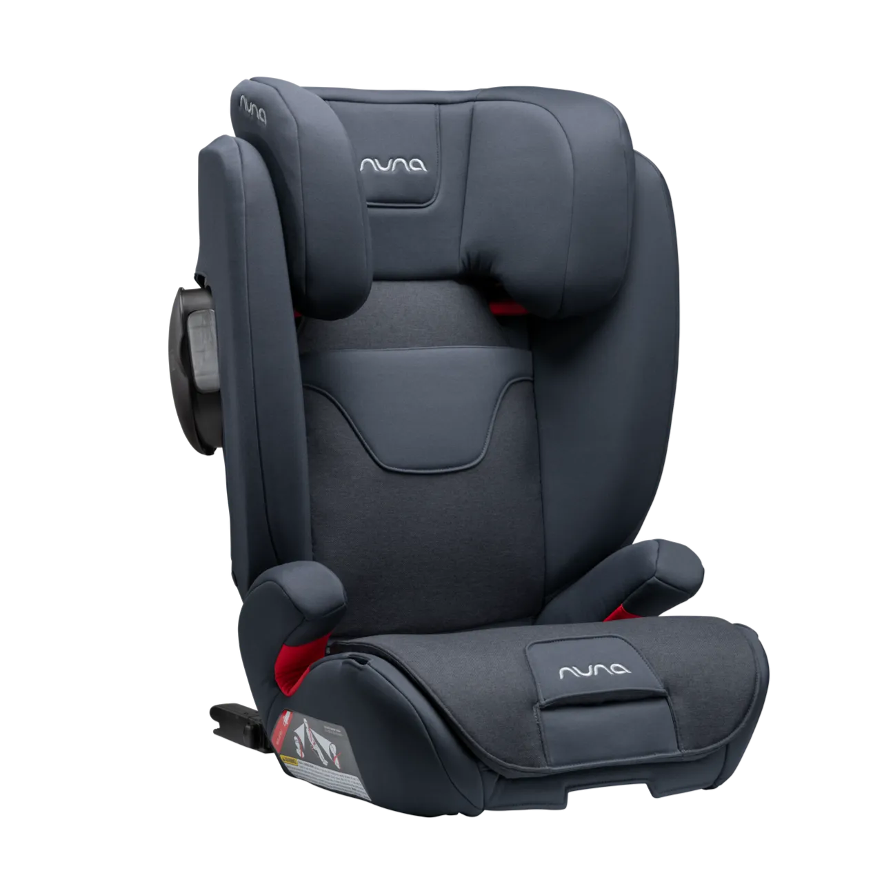 Nuna - Aace Booster Seat - Lake
