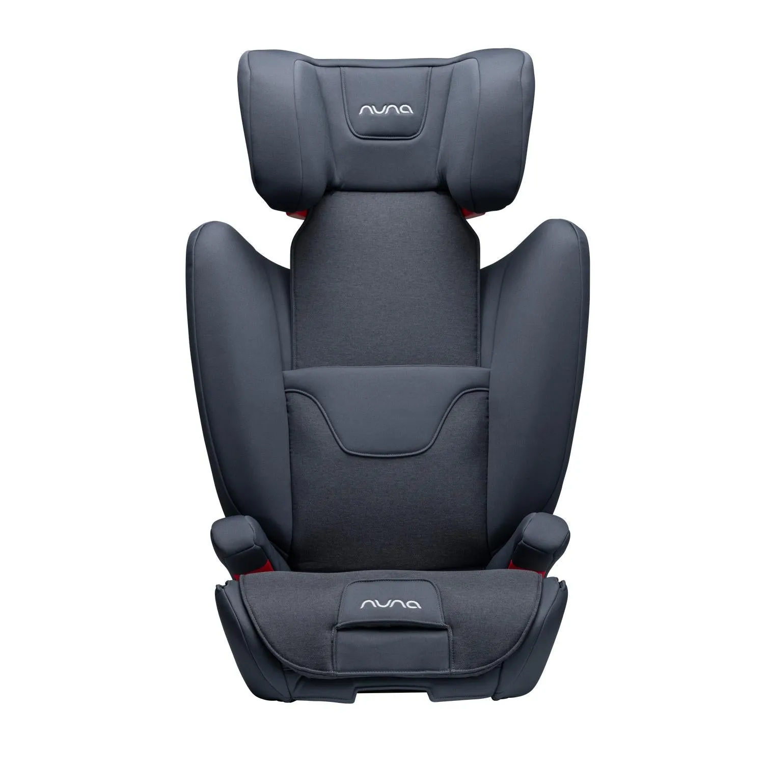 Nuna - Aace Booster Seat - Lake