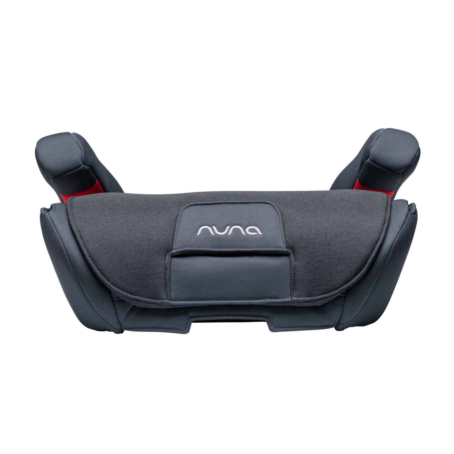 Nuna - Aace Booster Seat - Lake