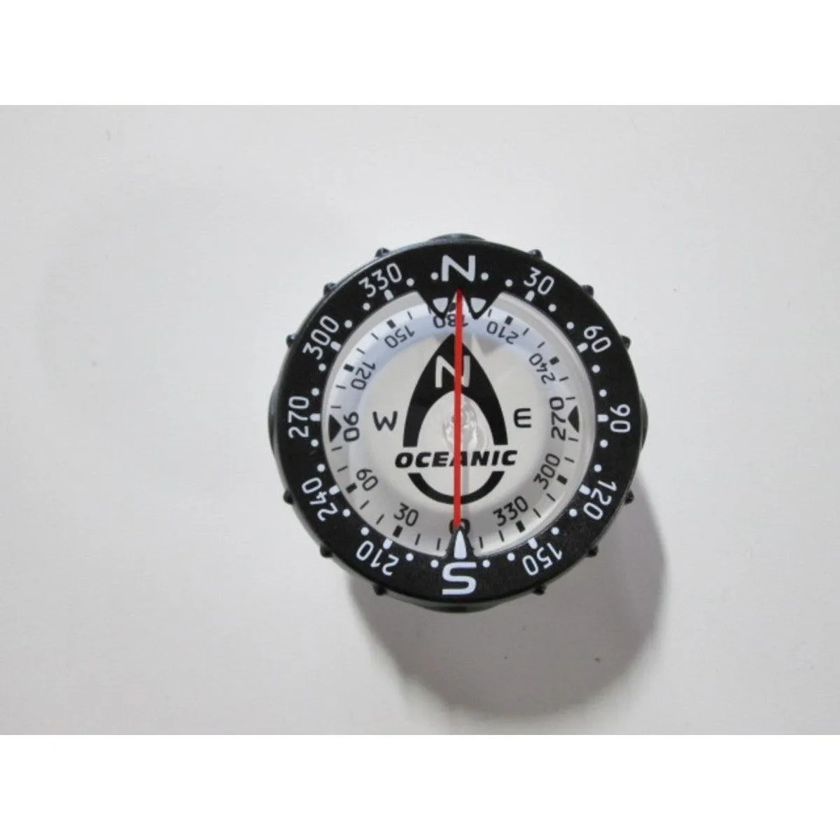 Oceanic SWIV Compass