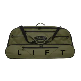 OMP Mathews Lift Soft Bow Case