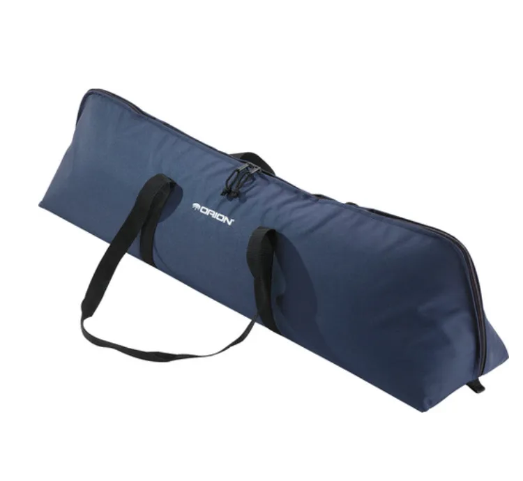 Orion Soft Padded Case for Small Reflectors