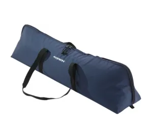 Orion Soft Padded Case for Small Reflectors