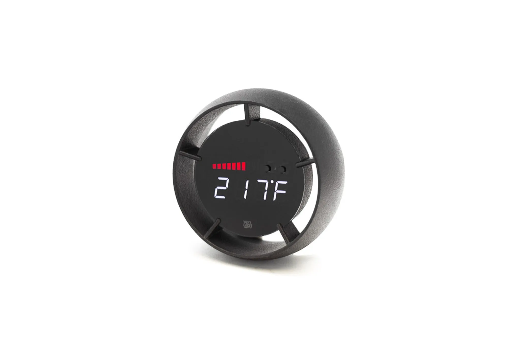 P3 V3 OBD2 - 6th Gen Camaro Multifunction Gauge