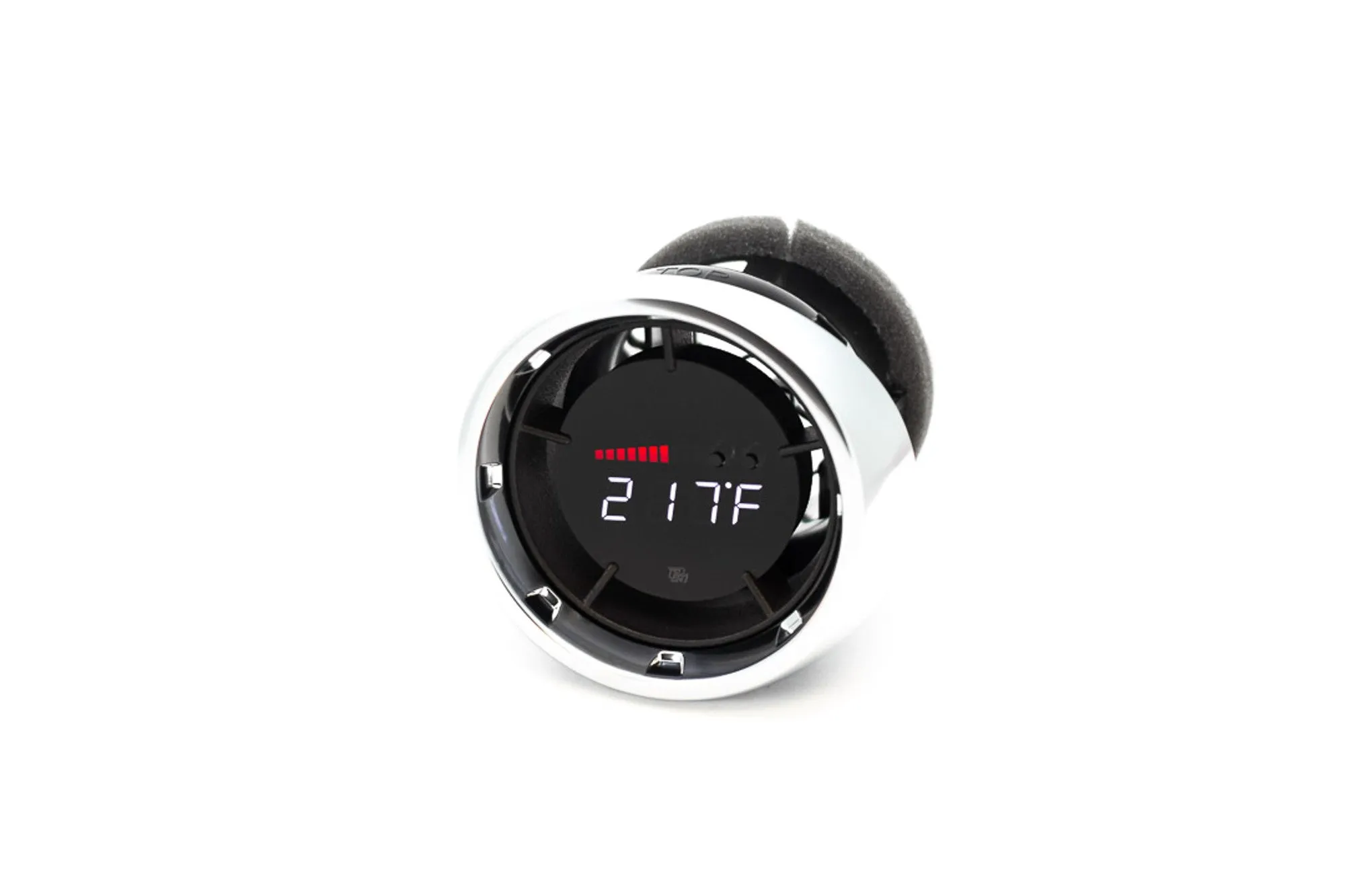 P3 V3 OBD2 - 6th Gen Camaro Multifunction Gauge