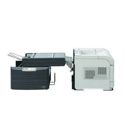 Paitec IM4500 Inline Desktop Pressure Sealer