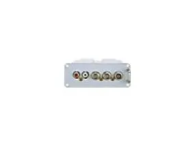Panasonic TY-42TM6A BNC Component Video Terminal Board for Plasma and LCD Monitors