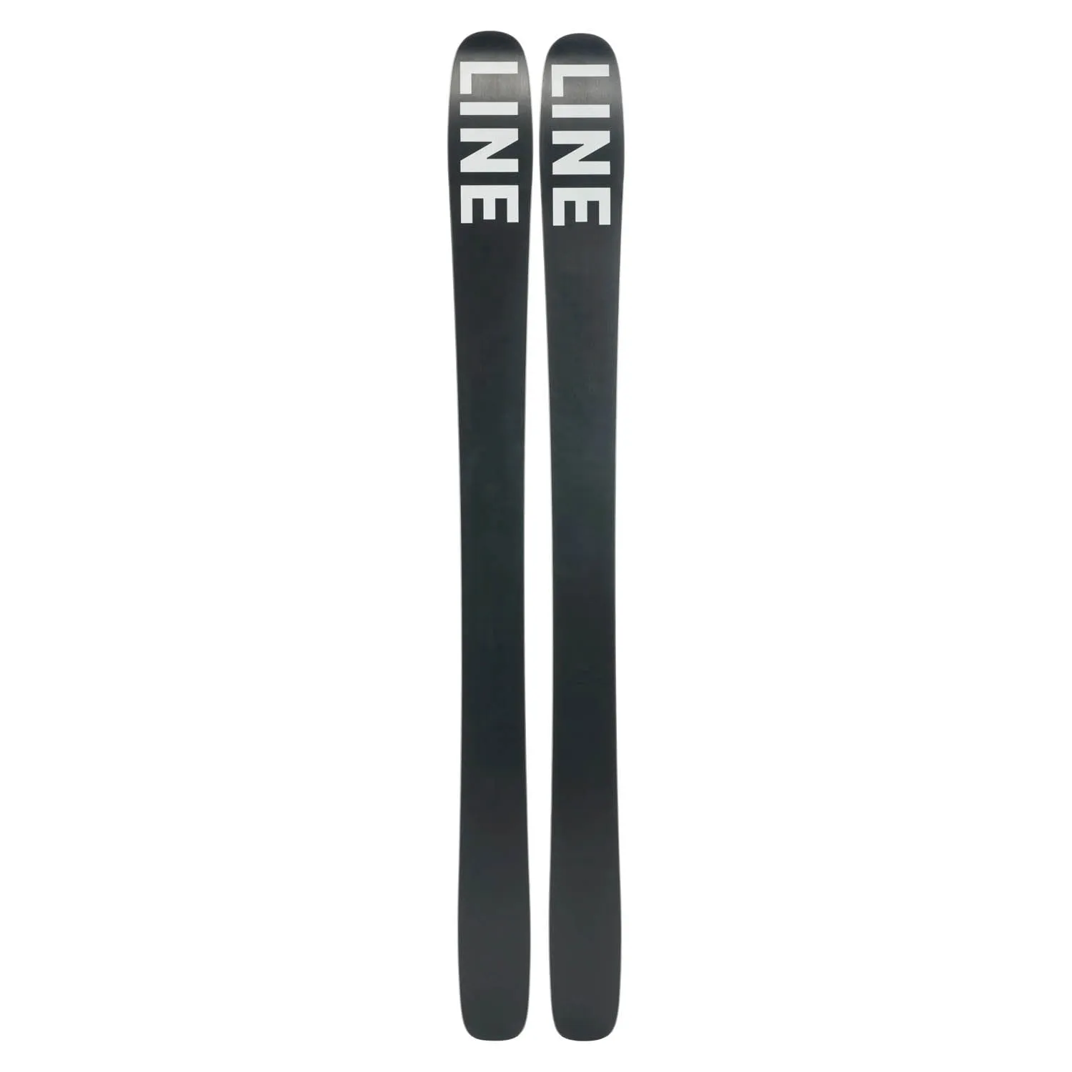 Pandora 104 Skis 2024