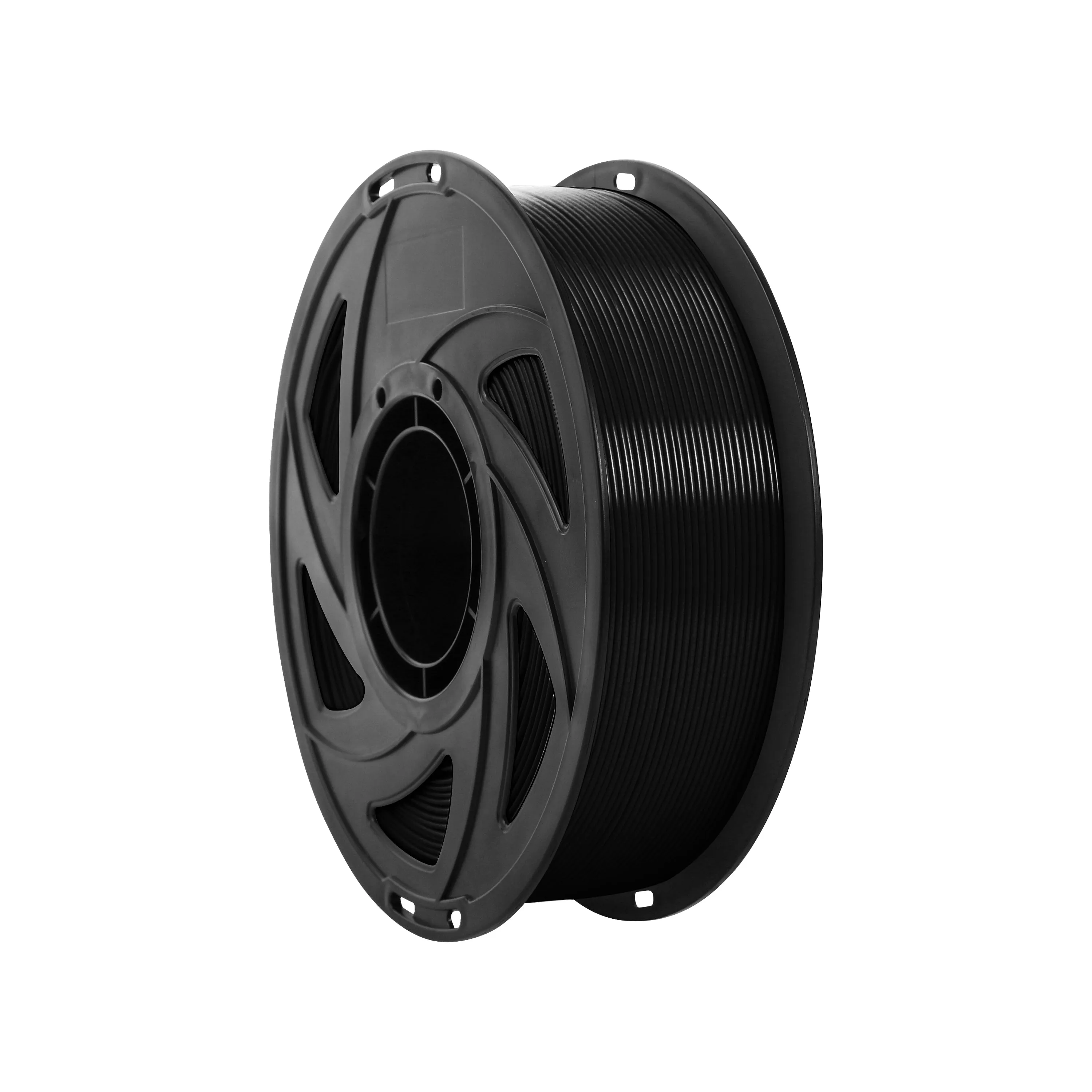 PanTech Premium PLA  1.2KG 3D Printing 1.75 Filament -Neatly Wound PLA  1.75 Filament