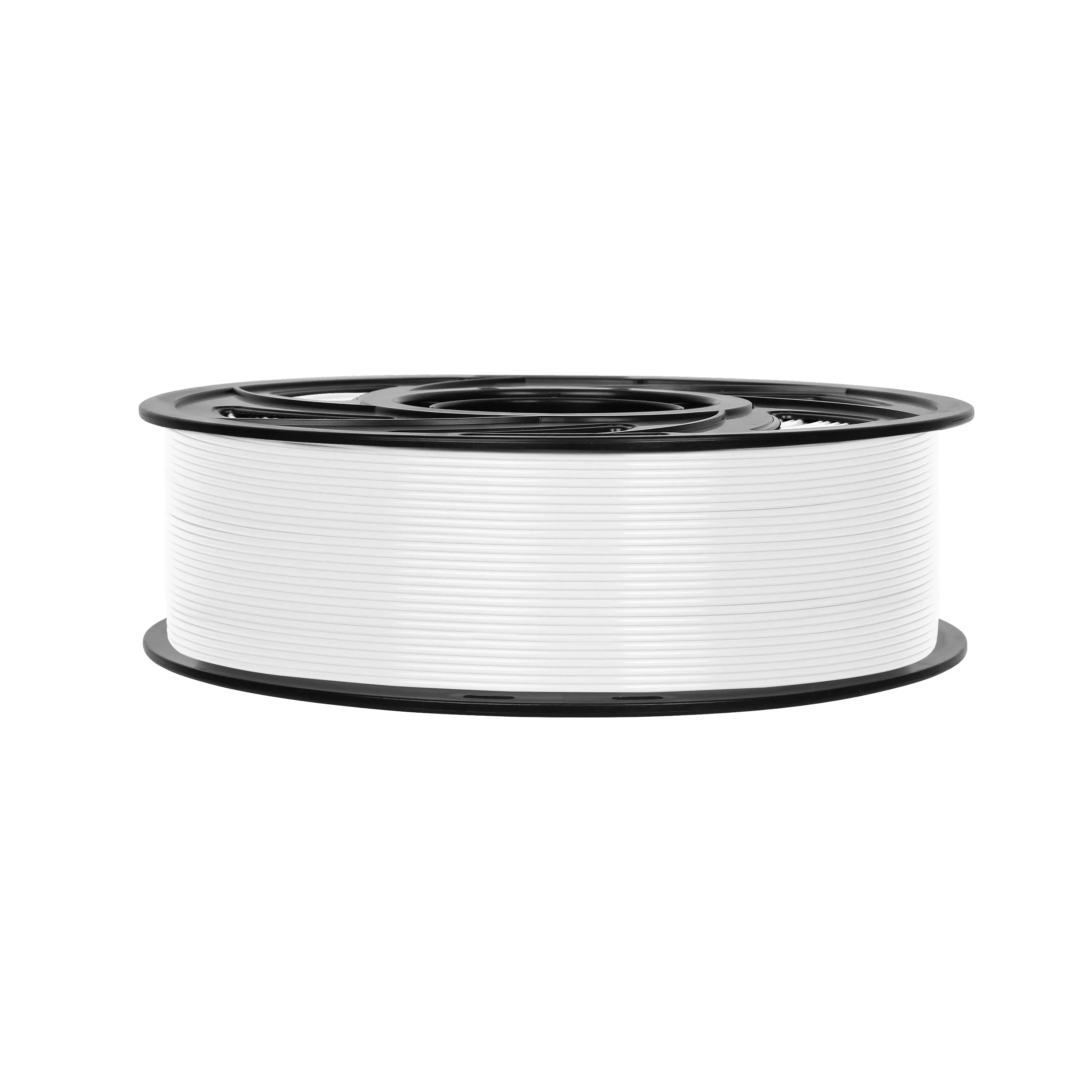 PanTech Premium PLA  1.2KG 3D Printing 1.75 Filament -Neatly Wound PLA  1.75 Filament