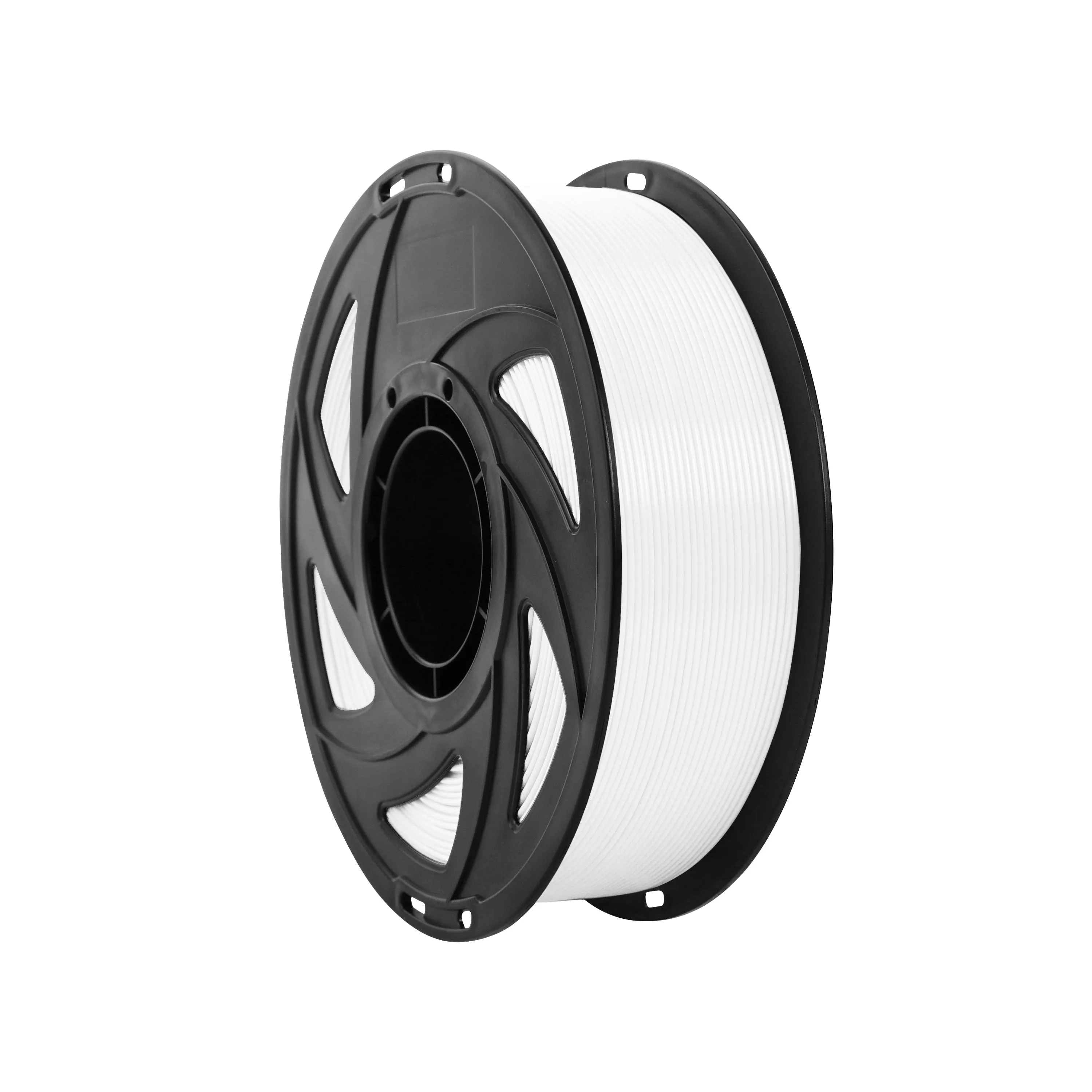 PanTech Premium PLA  1.2KG 3D Printing 1.75 Filament -Neatly Wound PLA  1.75 Filament