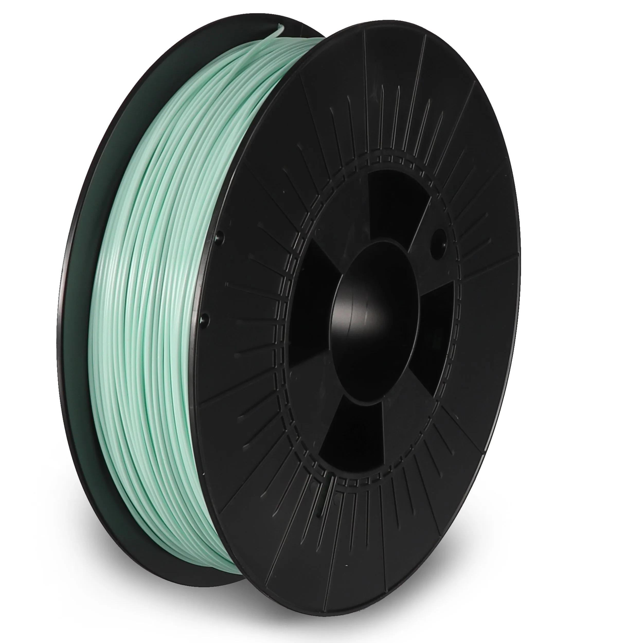 Pastel PLA Filament (1.75mm, 750g)
