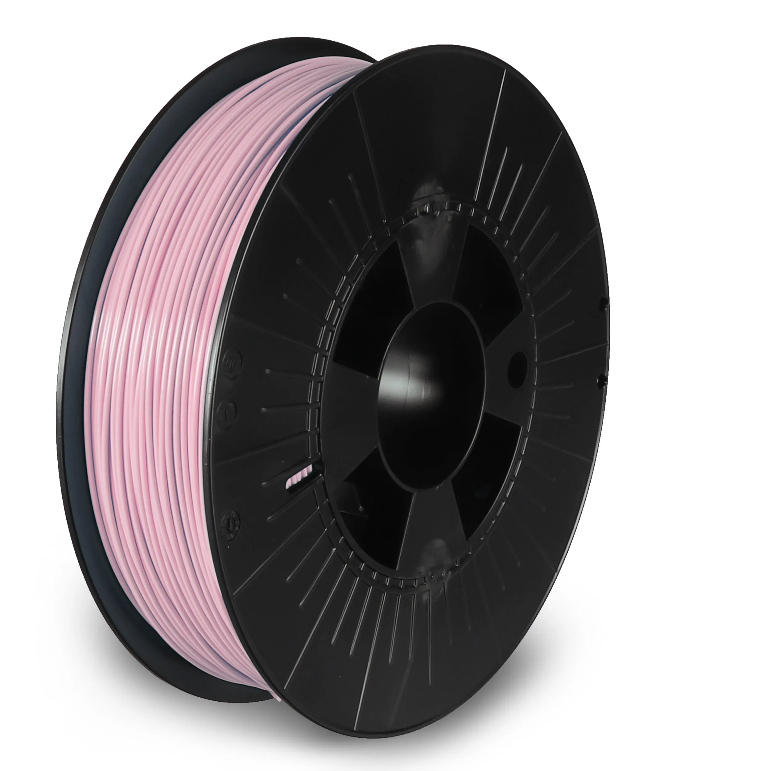 Pastel PLA Filament (1.75mm, 750g)