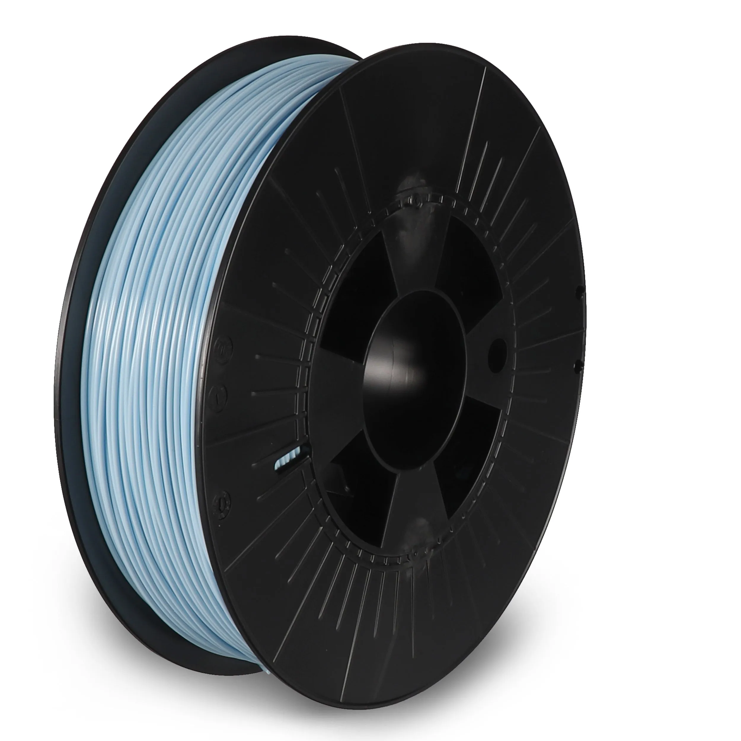 Pastel PLA Filament (1.75mm, 750g)