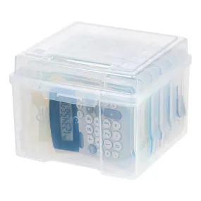 Photo Keeper - 5" x 7" - 6 Case