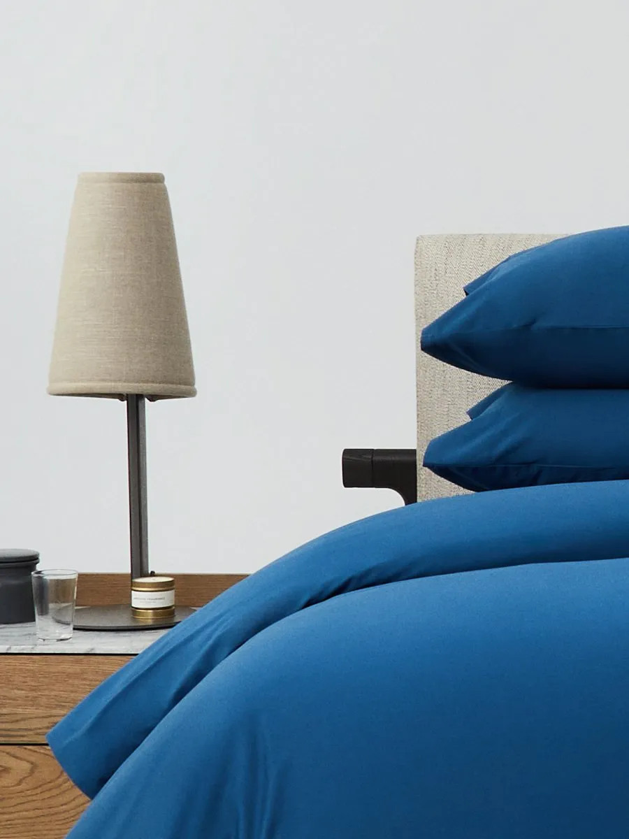 Pillow Case Set