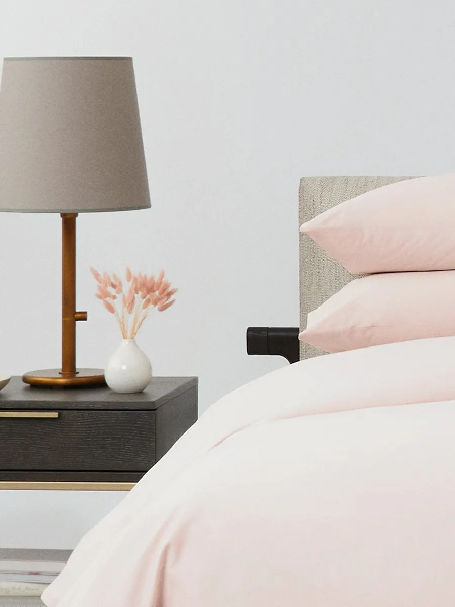Pillow Case Set