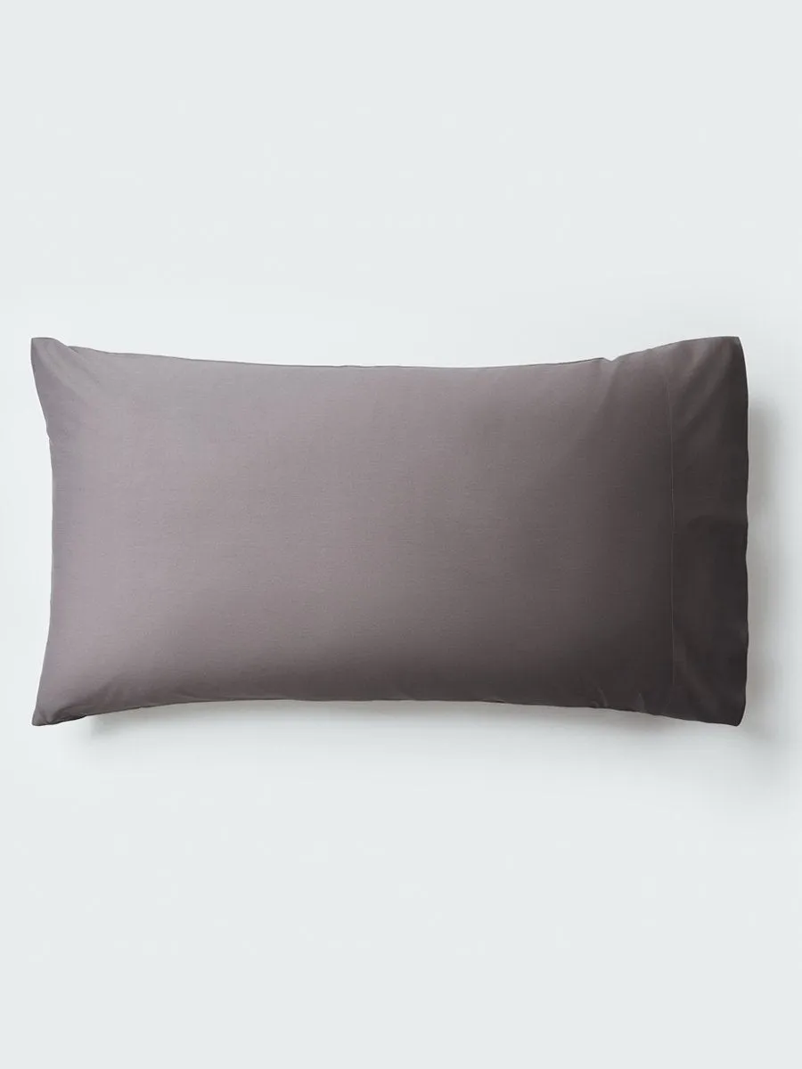 Pillow Case Set