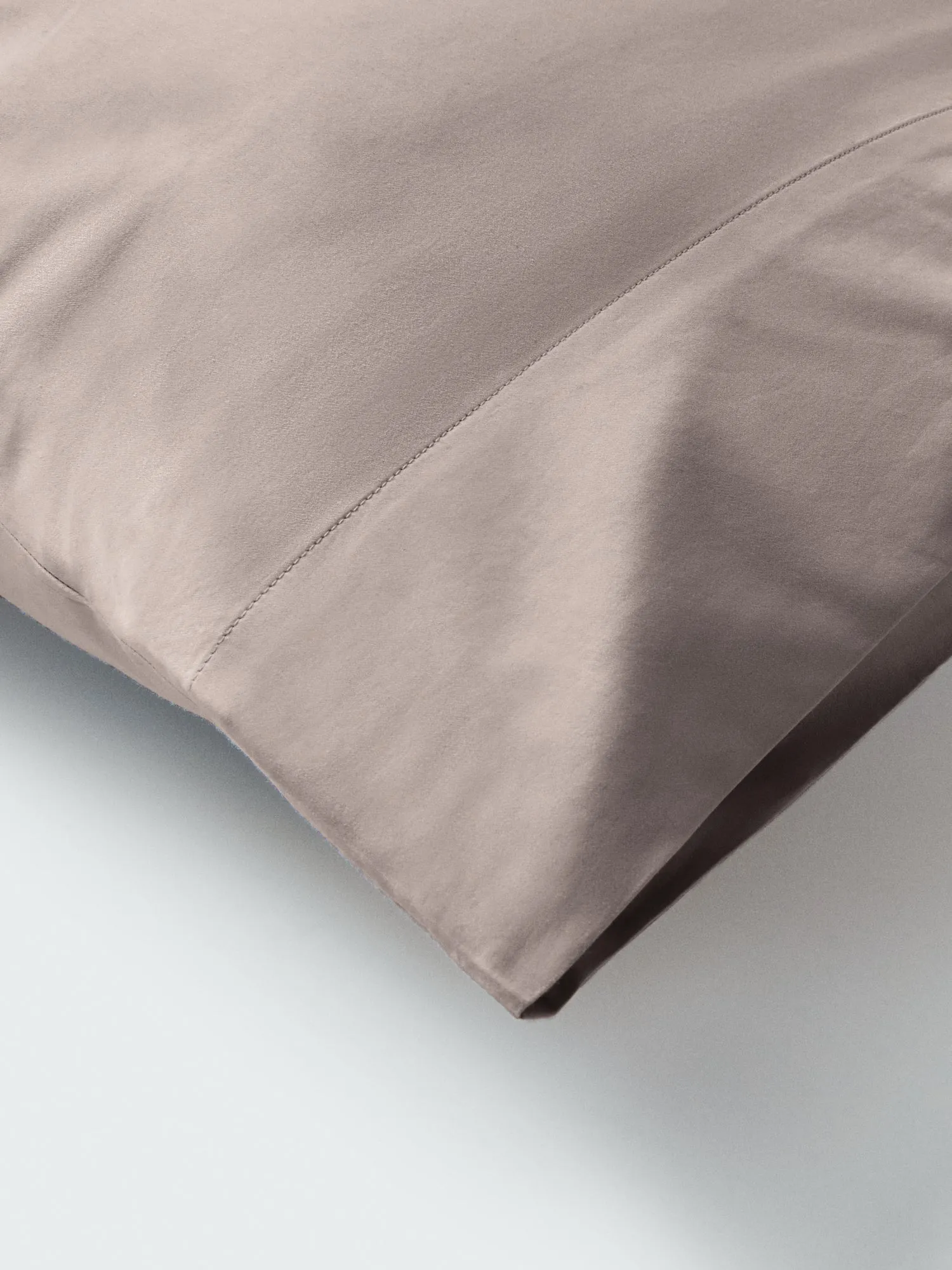 Pillow Case Set
