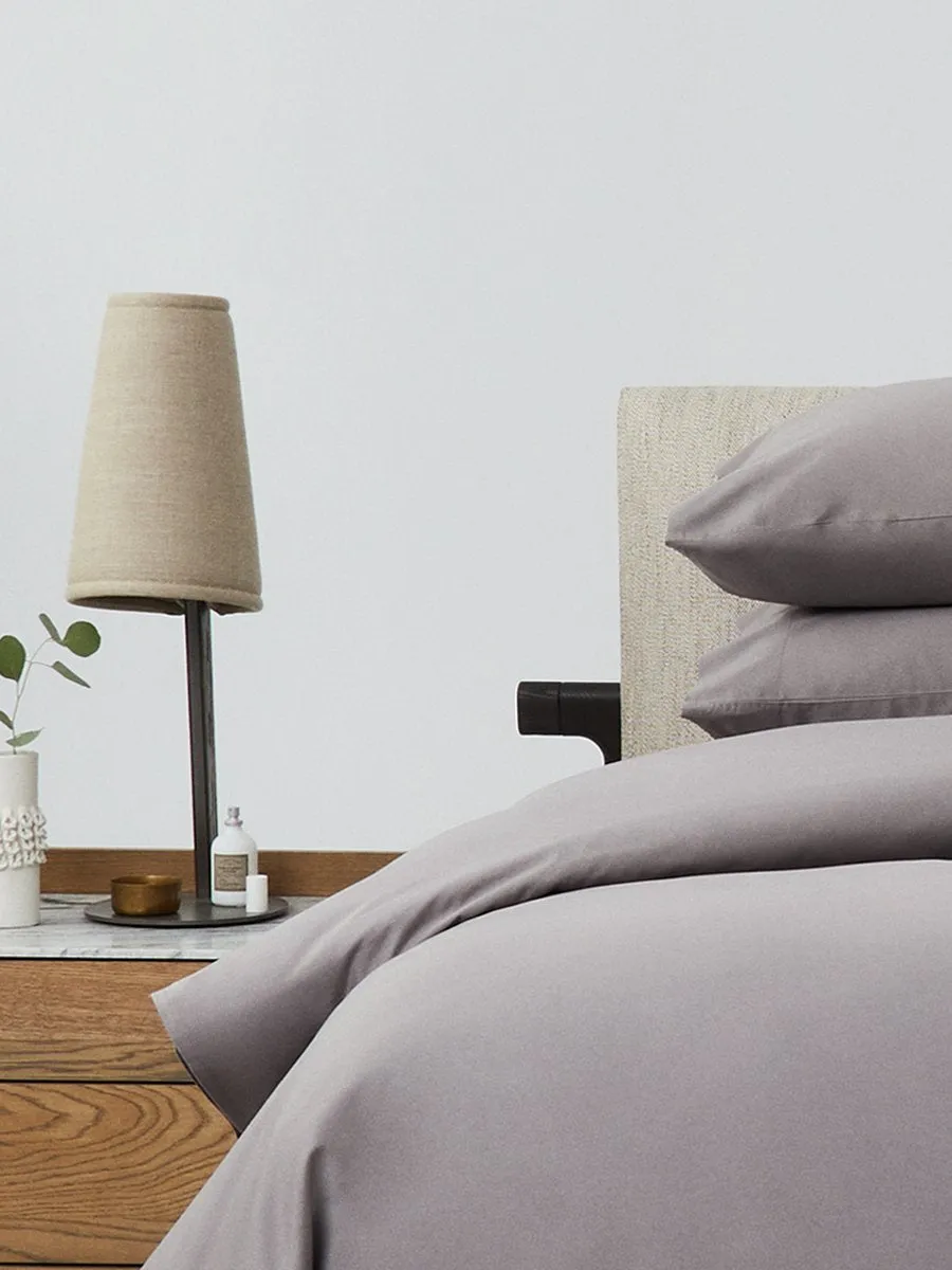 Pillow Case Set