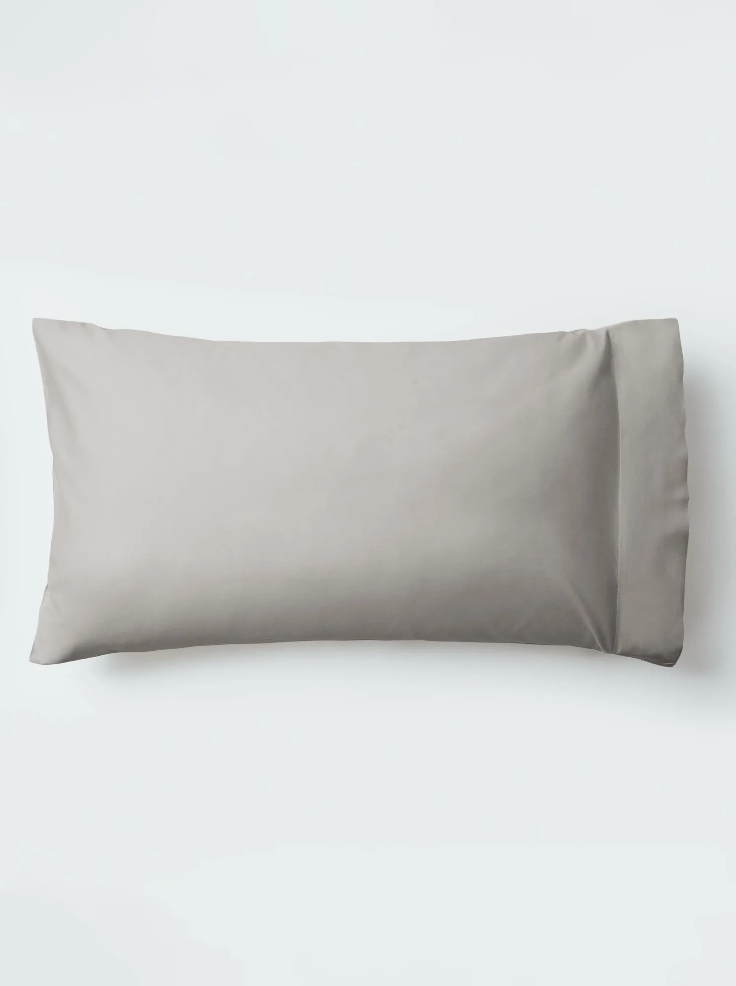 Pillow Case Set