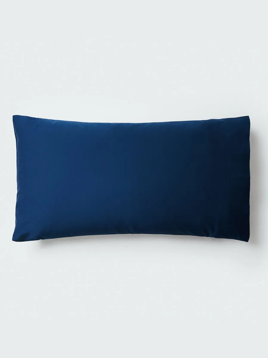 Pillow Case Set
