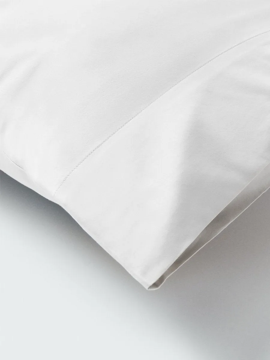 Pillow Case Set