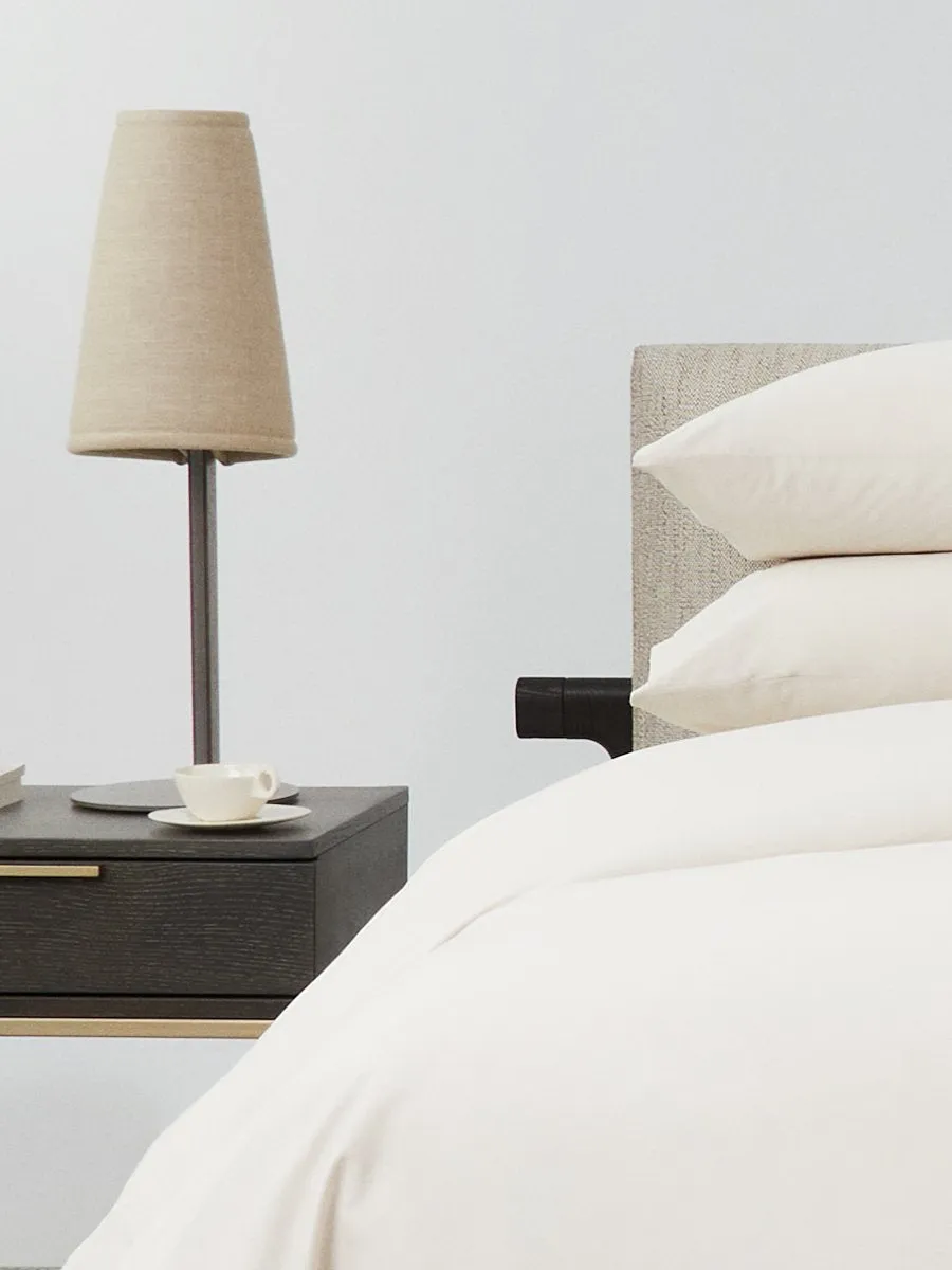 Pillow Case Set