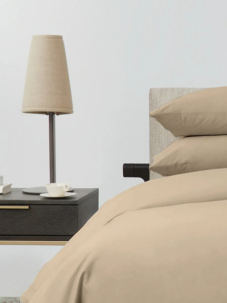 Pillow Case Set