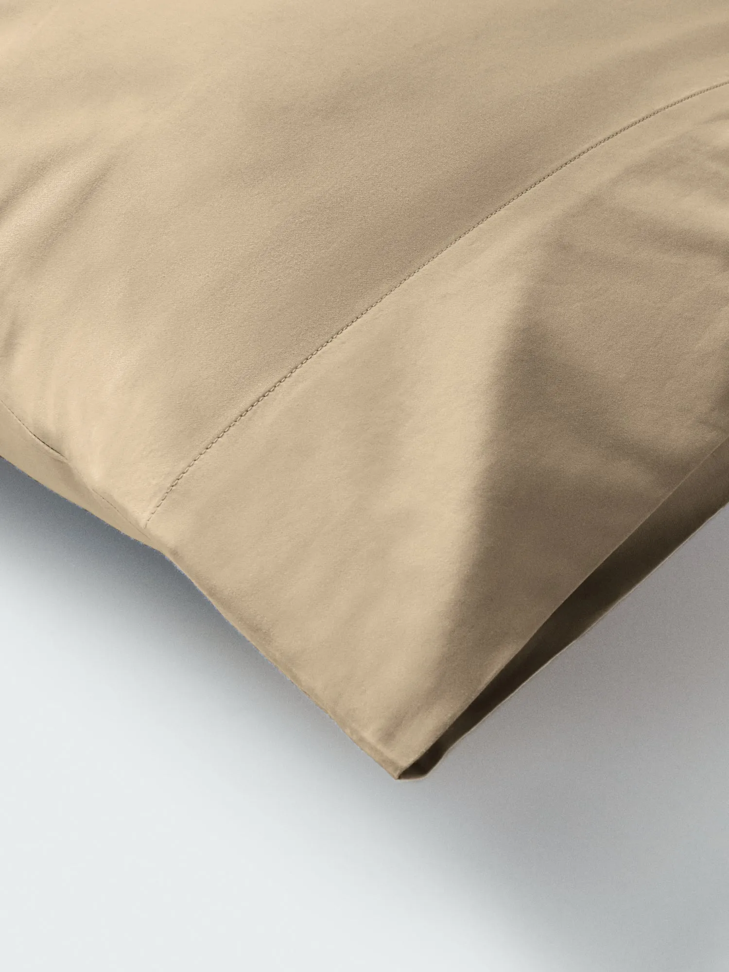 Pillow Case Set