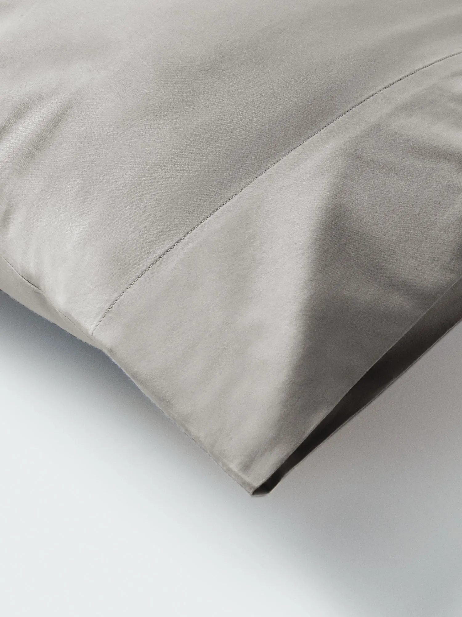 Pillow Case Set