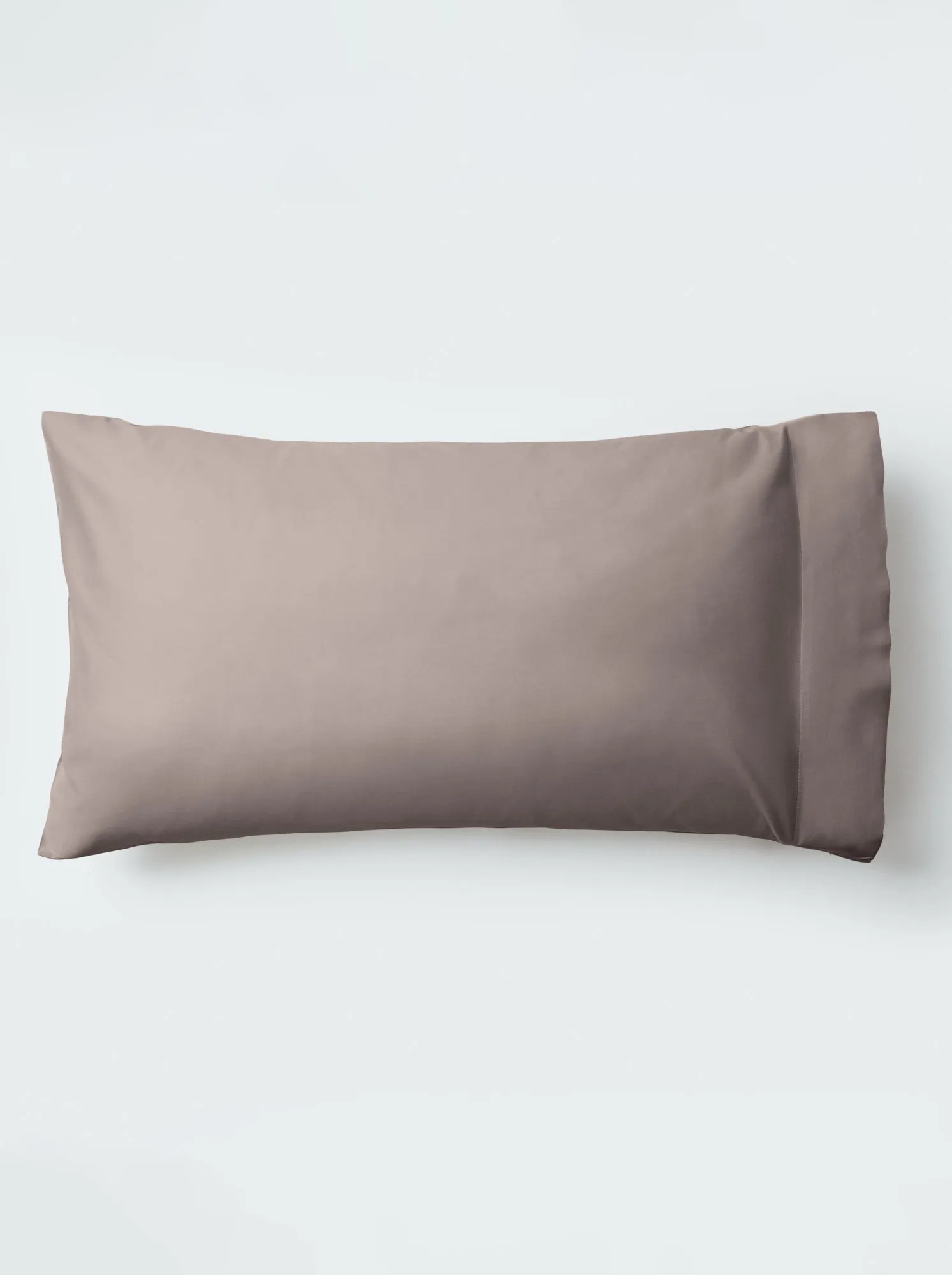 Pillow Case Set