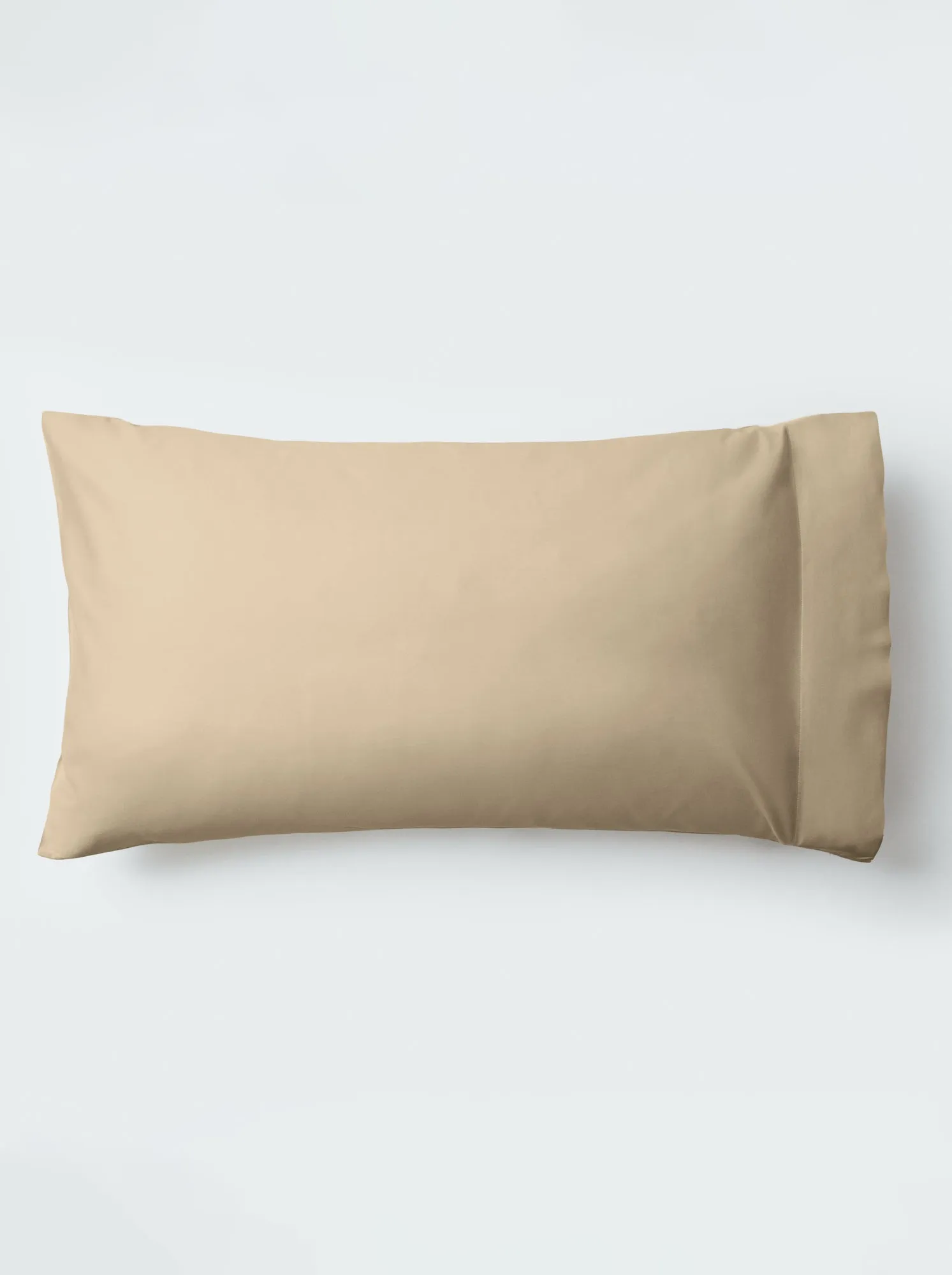 Pillow Case Set
