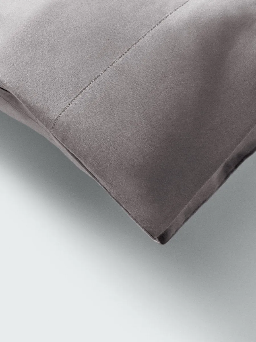 Pillow Case Set