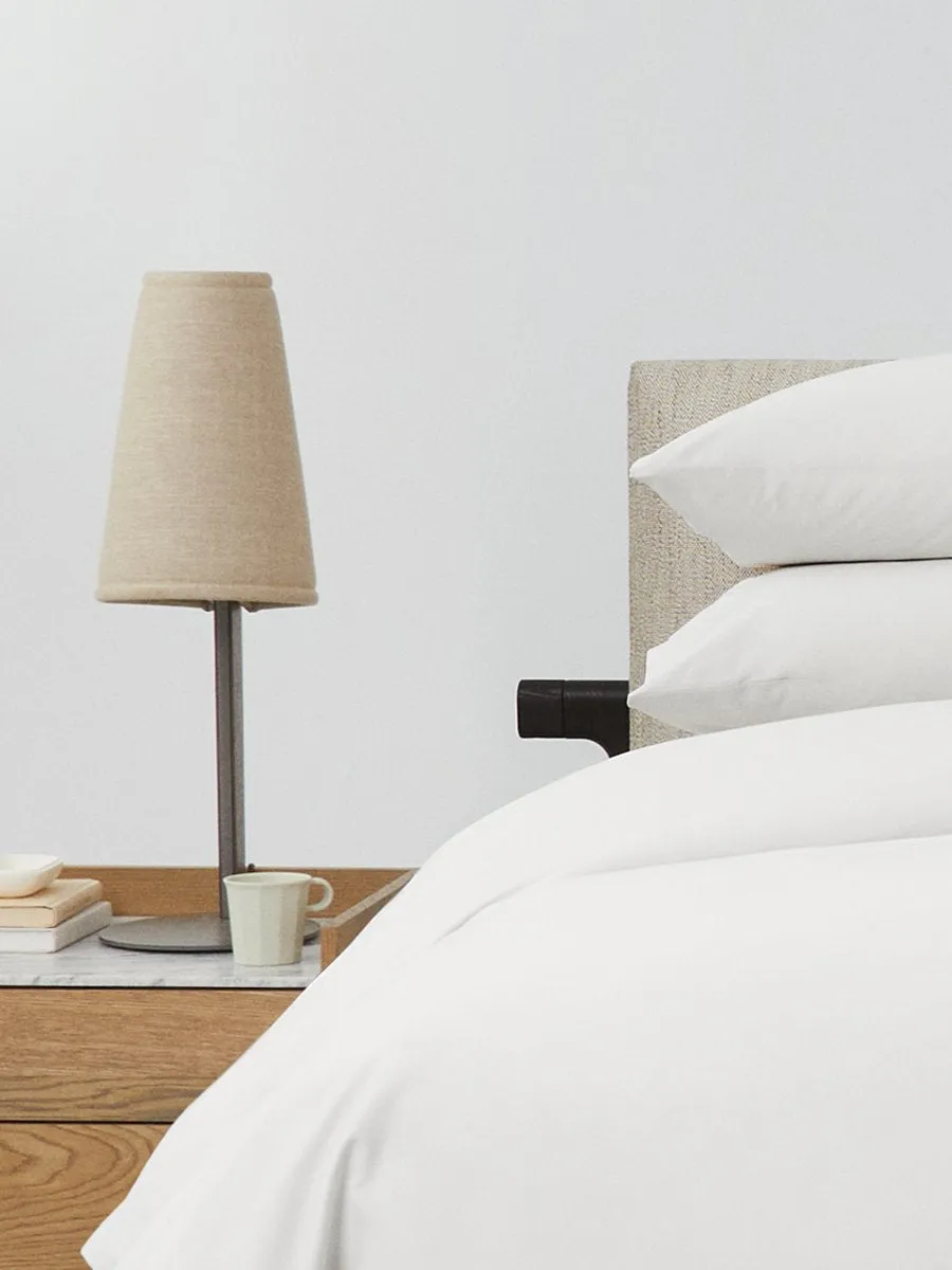 Pillow Case Set