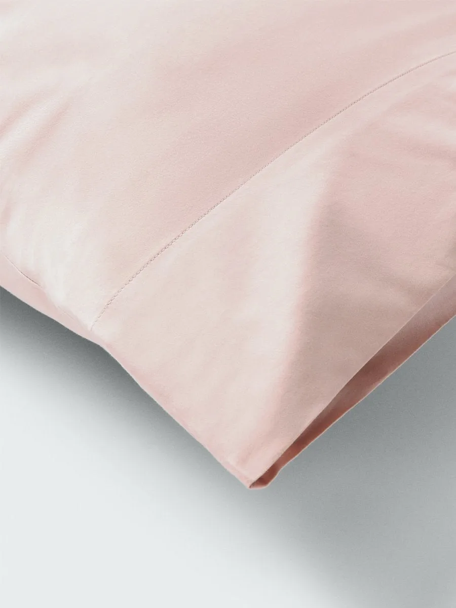 Pillow Case Set